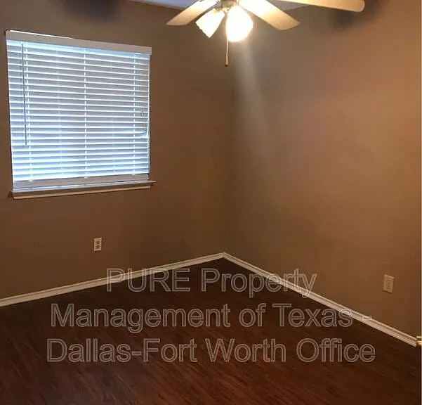 6004 Meadowside Trl — Photo 10