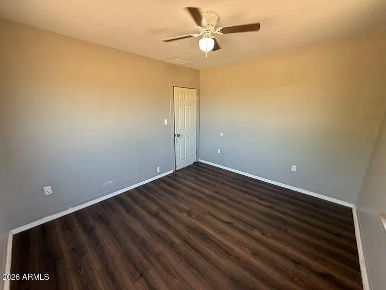 2132 N Cougar Pl — Photo 12