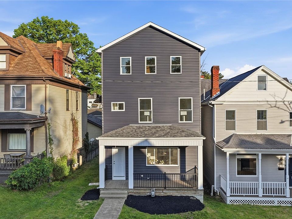 1st image of 222 Fisk Ave