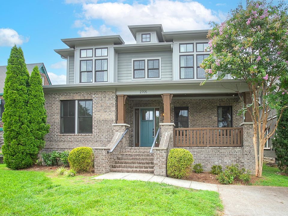 1st image of 2705 Brightwood Ave