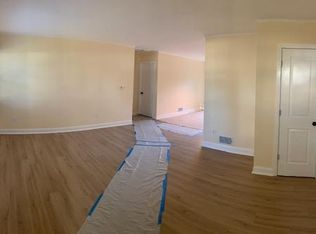 1160 Bradford Dr, Pt Pleasant Beach, NJ