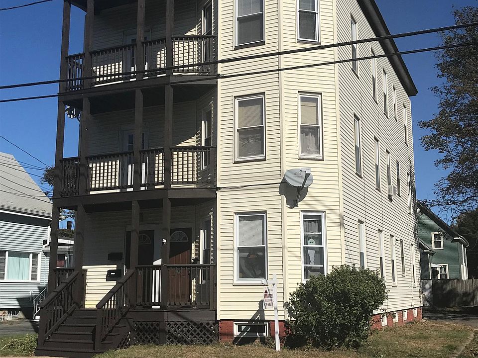1st image of 113 Eutaw Ave Floor 2