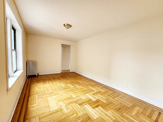 Rented by Brooklyn Property Group LLC | media 22