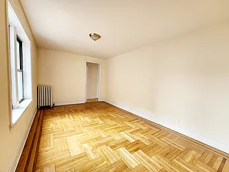 Rented by Brooklyn Property Group LLC