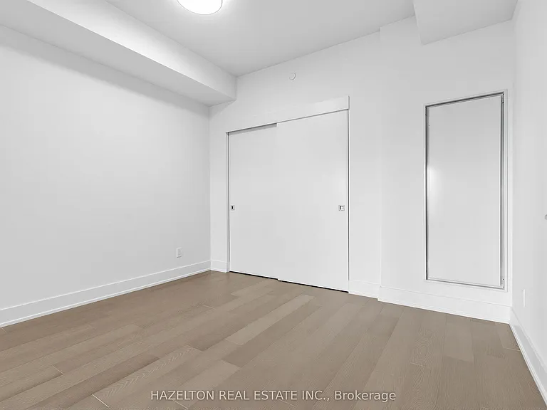 8 Manor Rd W #606 — Photo 12
