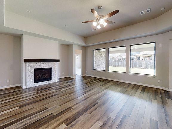 4th image of 28902 Canyon Pass Dr #Gy5ulu