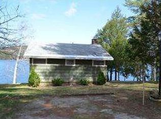 104 Marys Rd, Sunapee, NH 03782