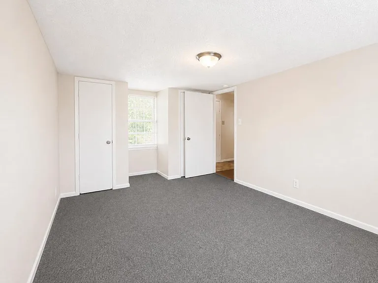 10612 County Road 1020 #B2 — Photo 16