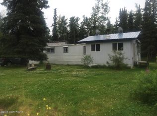 38215 Evergreen Dr, Sterling, AK 99672