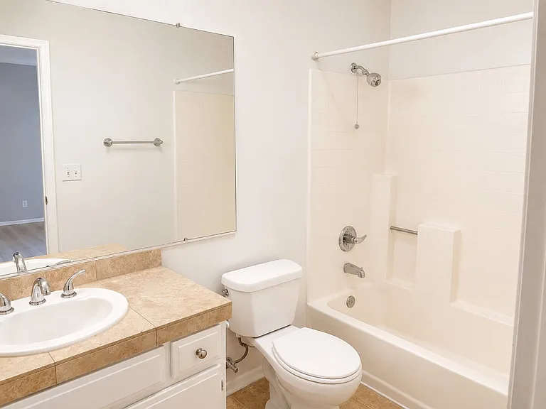 7035 Woodley Ave #130 — Photo 19
