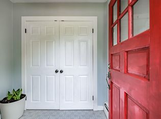 428 Lower St, Turner, ME 04282