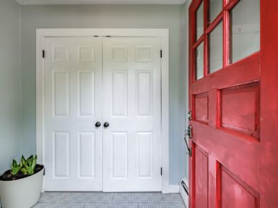 428 Lower Street, Turner, ME, 04282