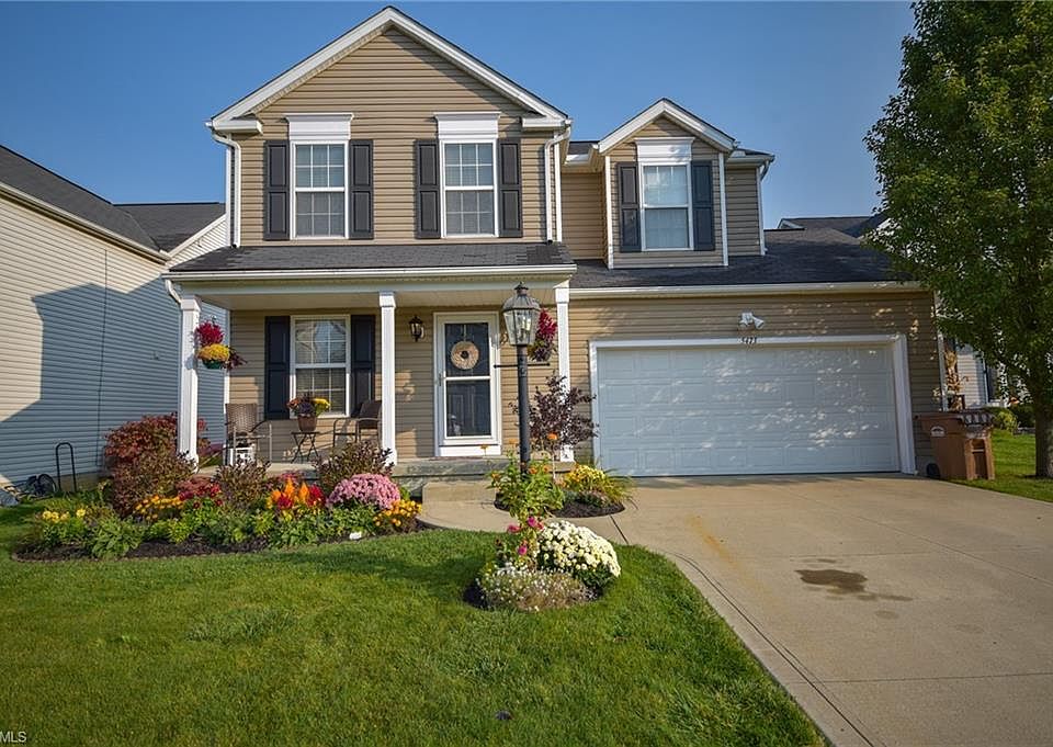 1st image of 5473 Grey Dr