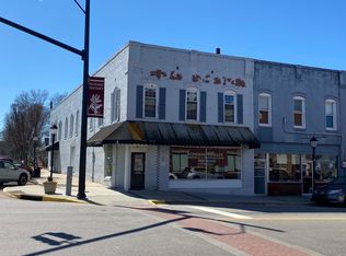 10 S Main St LOT WP0001, Wendell, NC 27591