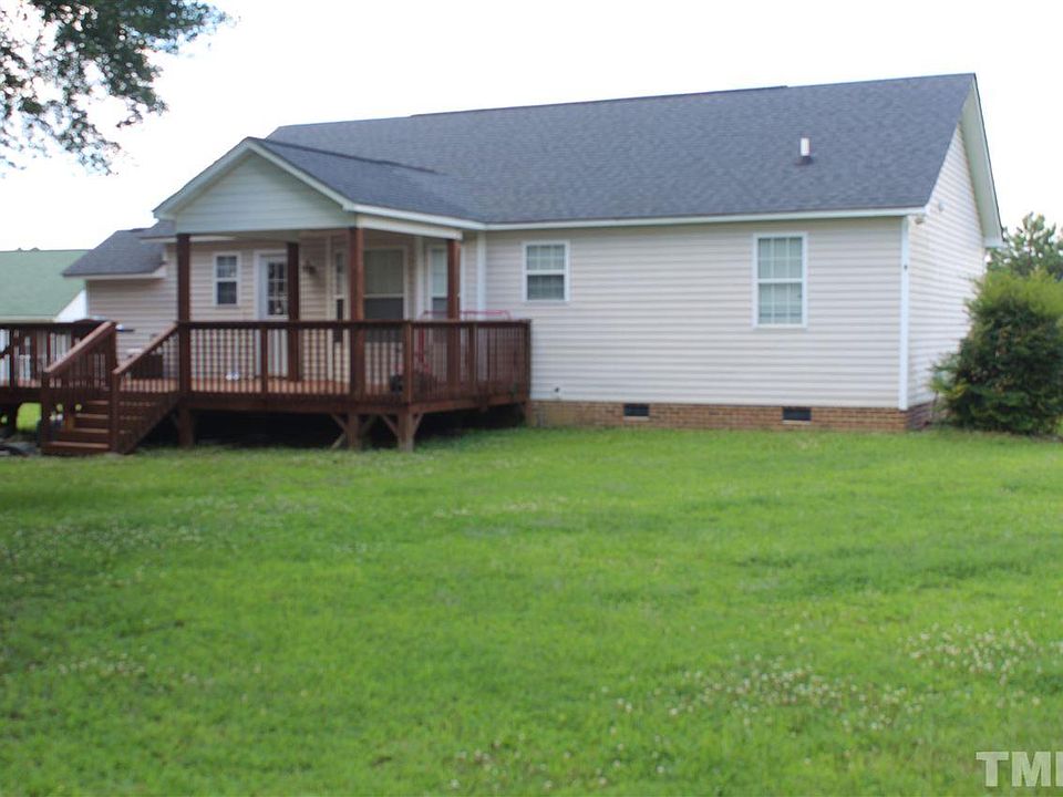 2nd image of 713 Chance Cir