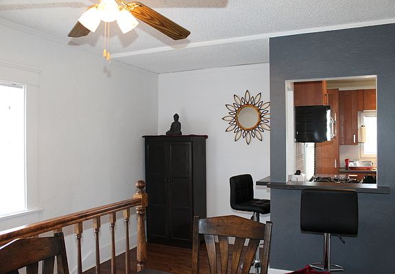 5th image of 2427 3rd Ave