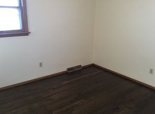 9727-29 W Reichert Pl, Milwaukee, WI 53225
