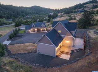 34370 Hawk Hill Rd, Philomath, OR 97370