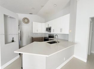 1628 Salerno Cir, Fort Lauderdale, FL 33327