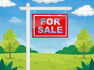 483rd Avenue & Arrowhead Pl, Canton, SD 57013