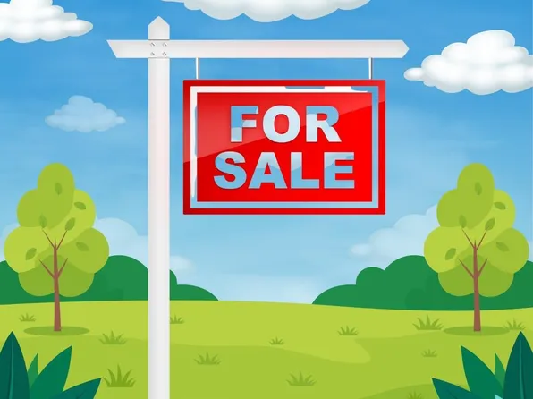 483rd Avenue & Arrowhead Pl, Canton, SD 57013