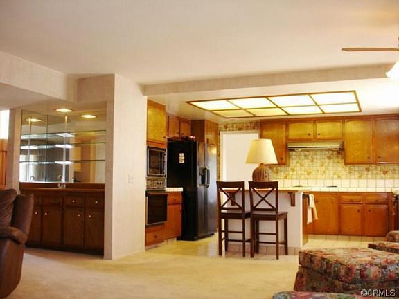 4th image of 9617 Carrari Ct