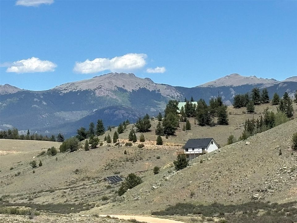 1st image of 2830 Breton Circle