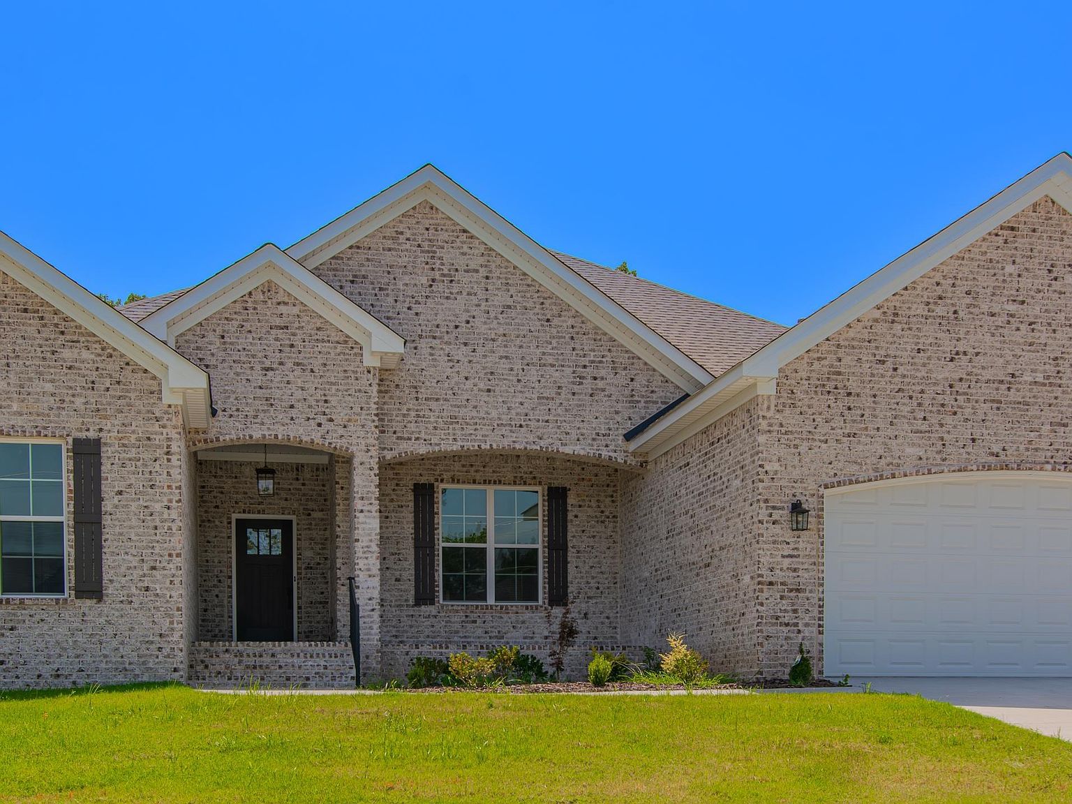 9101 Wooddale Dr, Sherwood, AR 72120 MLS 24026745 Zillow