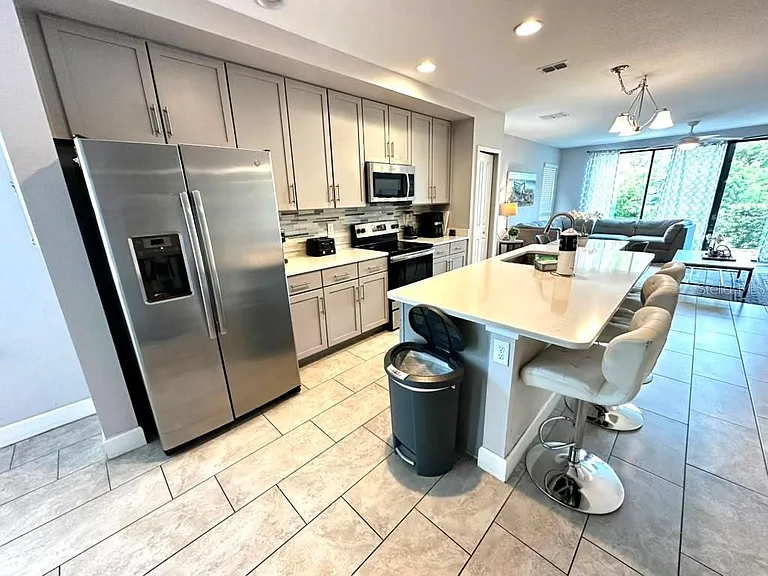 4710 Terra Esmeralda Dr — Photo 6