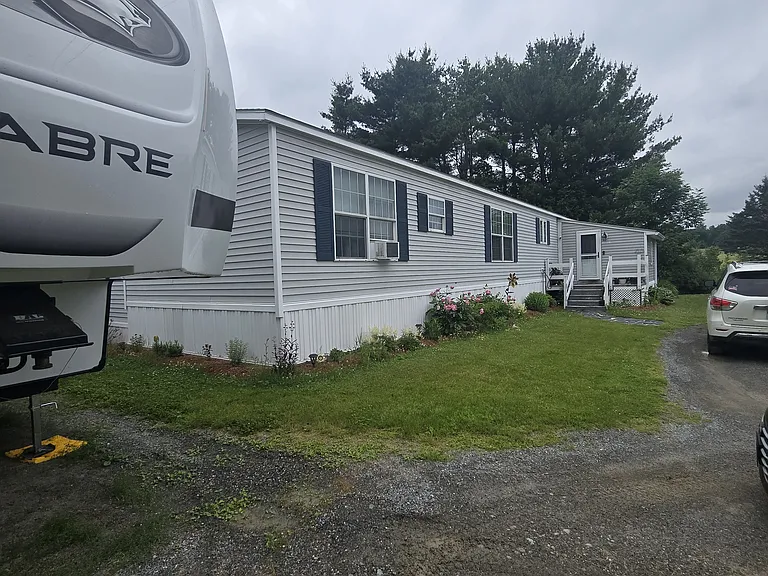 1240 Pushaw Rd — Photo 1