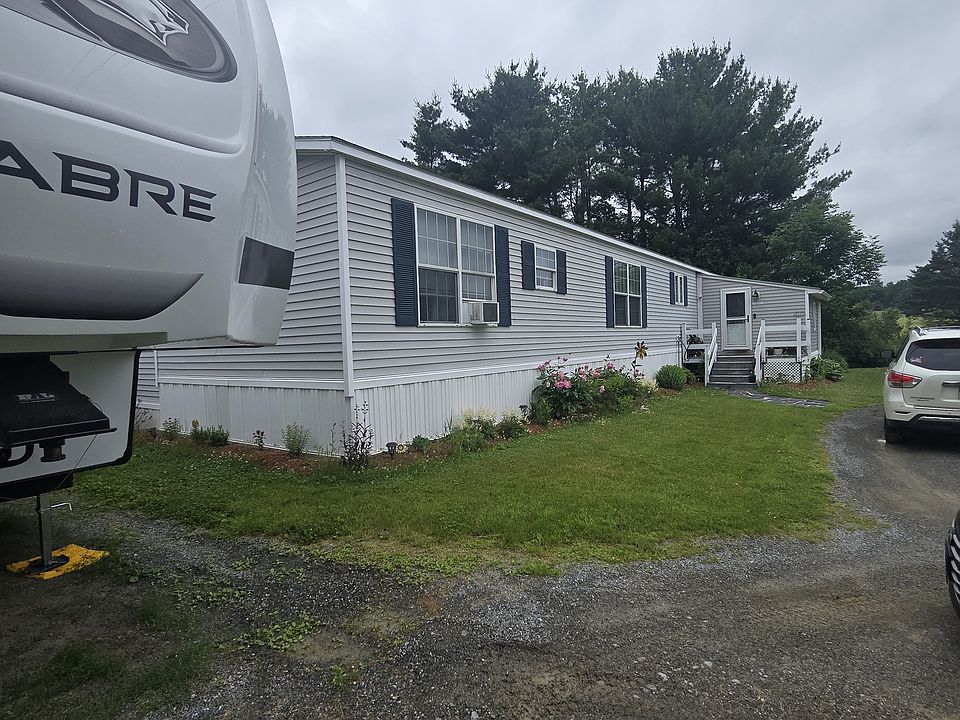 1st image of 1240 Pushaw Rd