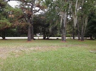 4820 Avenue B, Saint Augustine, FL 32095
