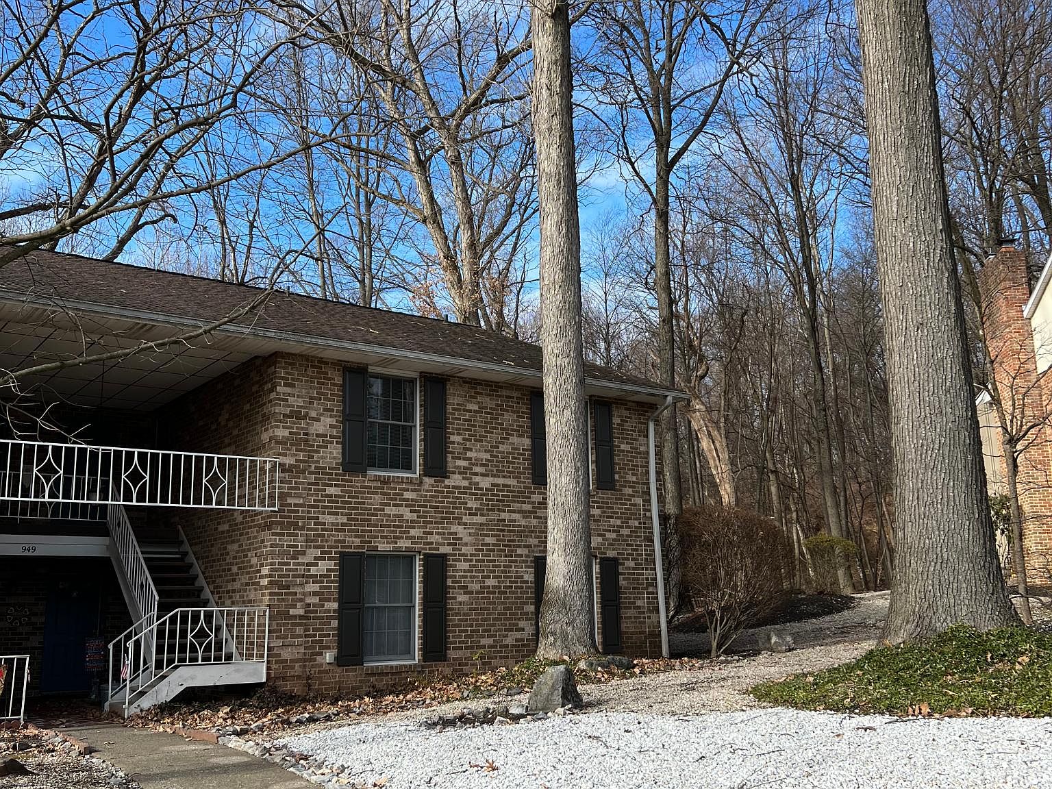 949C Innsbruck Dr, Hummelstown, PA 17036 Zillow