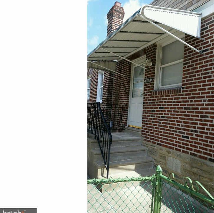 2nd image of 2813 Solly Ave