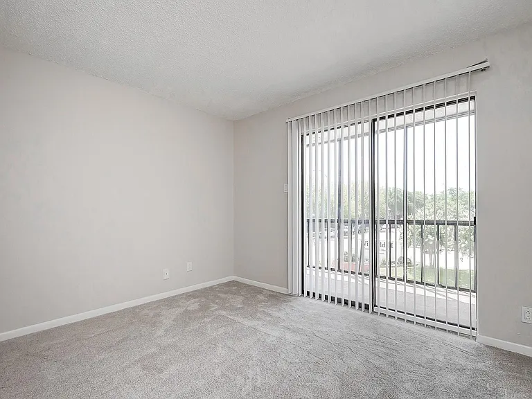 10110 Forum West Dr #128 — Photo 7