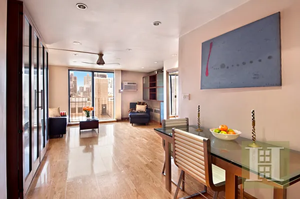 Sold by Halstead Real Estate | media 9