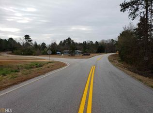 4478 Damascus Rd, Toccoa, GA 30577