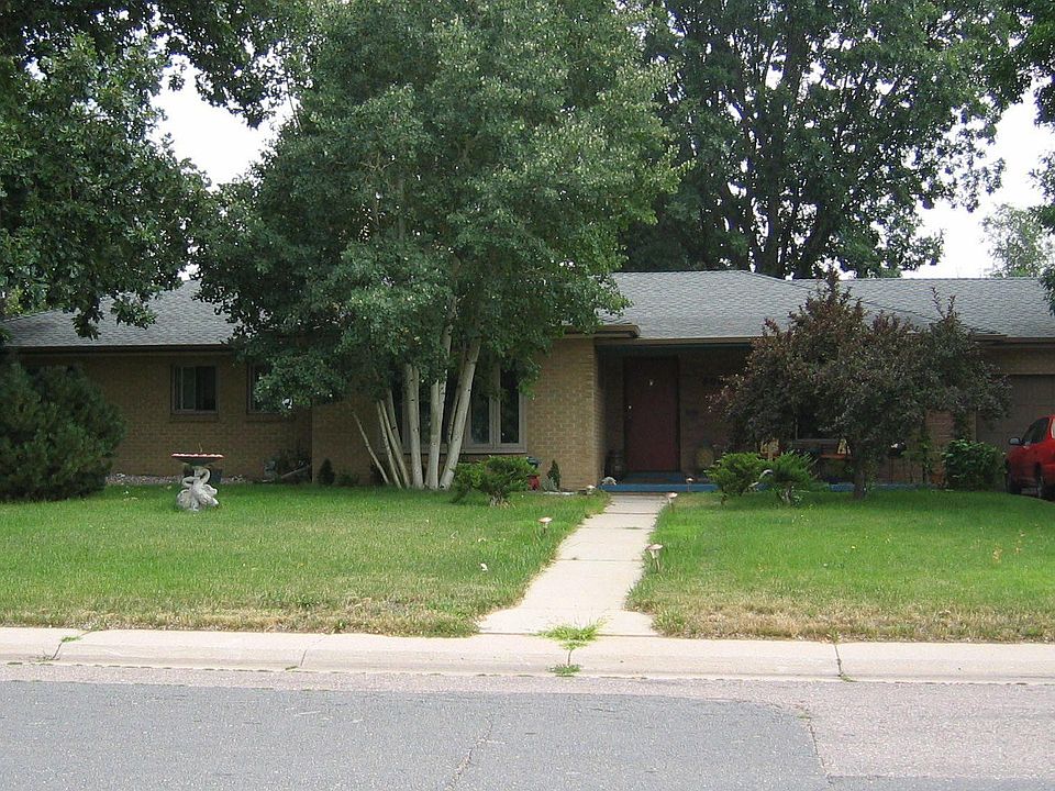 800 Hudson