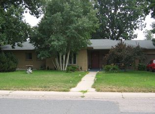800 Hudson St, Denver, CO 80220