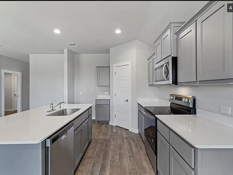 3713 Northwater Trl — Photo 3