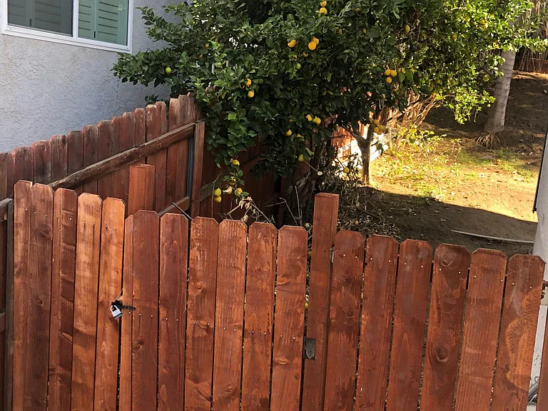 9236 Ventura Way — Photo 31