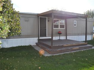 504 Laurel St, Rexburg, ID 83440
