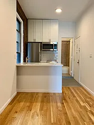 Rented by Sky Management