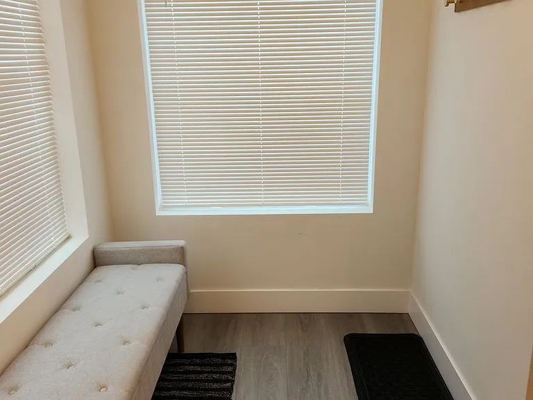 4328 E Longfellow Ave — Photo 51