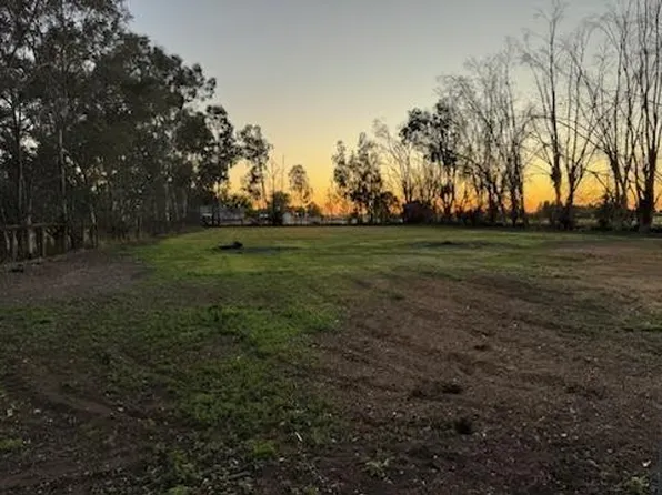 00-13716 Cherokee Ln, Galt, CA 95632