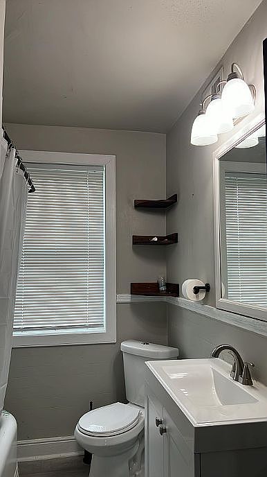2nd image of 1404 Talbert Dr