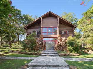 901 E 18th St, Ada, OK 74820