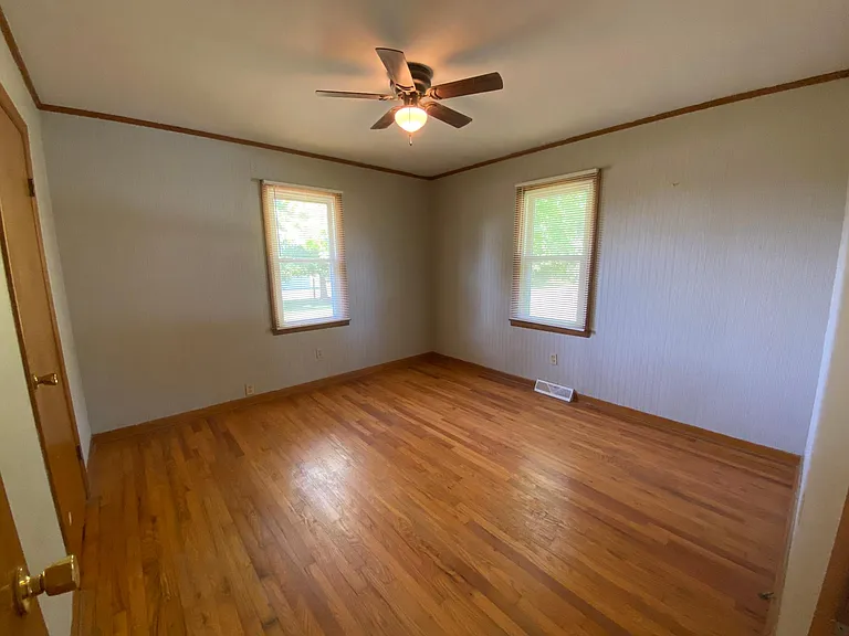 5825 N Liddell Ln — Photo 13