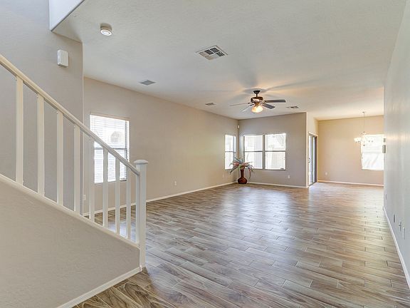 4th image of 8524 E Kiva Ave