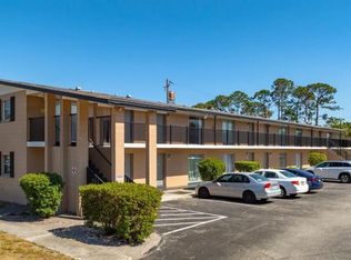 1711 Dixon Blvd APT 201, Cocoa, FL 32922
